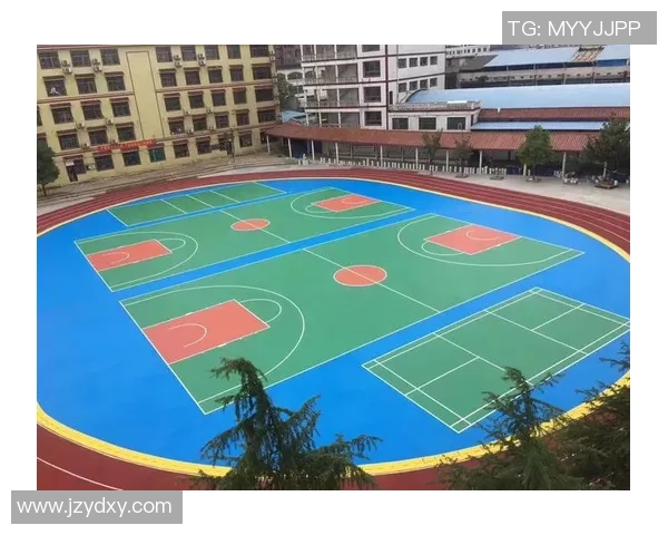 儿童篮球架玩具带来无限乐趣助力小朋友运动成长的最佳选择